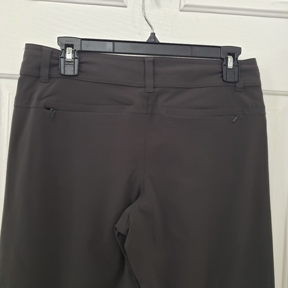 Lucy size Small - Picture 4 of 10